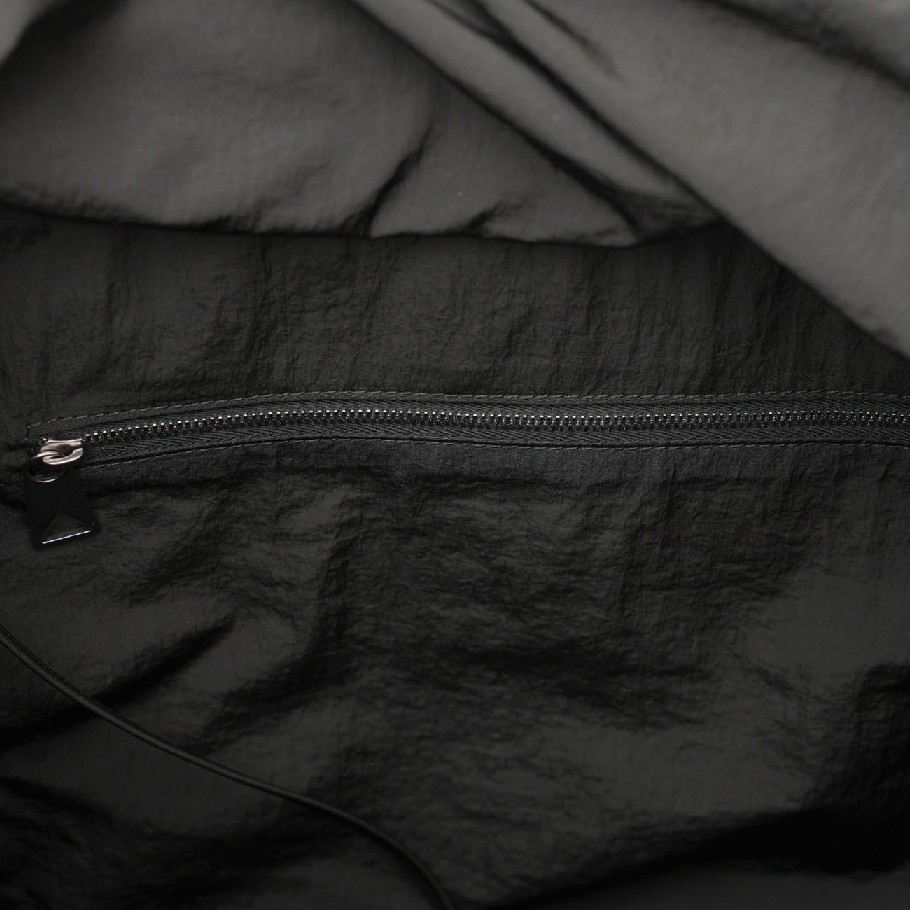BOTTEGA VENETA(USED)보테가베네타 카고 토트백